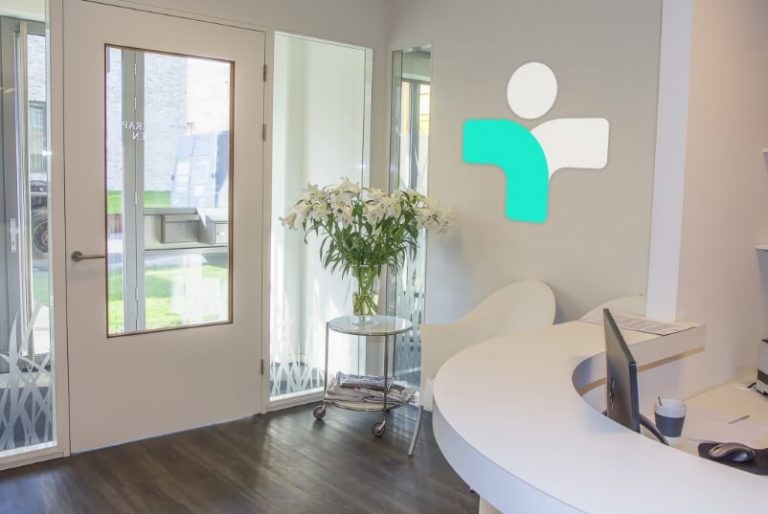 The Healthcare Hub Supporting Your Local Community Cardiff