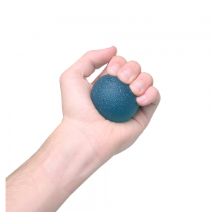 Express Orthopaedic Hand Therapy Balls