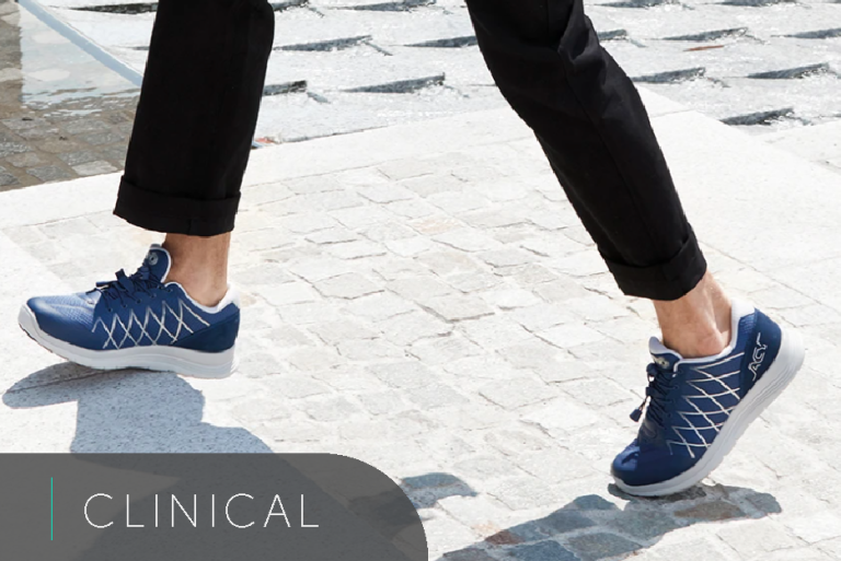 Wide Fit Shoes Stylish Shoes For The Wider Foot The Healthcare Hub